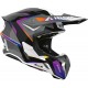 Capacete Airoh Twist 3 Hustle Gloss