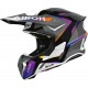 Capacete Airoh Twist 3 Hustle Gloss