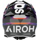 Capacete Airoh Twist 3 Hustle Gloss
