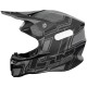 Capacete IMS Revo Black / Grey