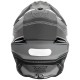 Capacete IMS Revo Black / Grey