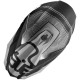 Capacete IMS Revo Black / Grey
