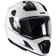 Capacete Leatt 8.5 ADV V25 White