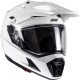 Capacete Leatt 8.5 ADV V25 White