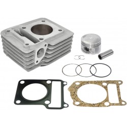 Kit Cilindro Airsal Yamaha
