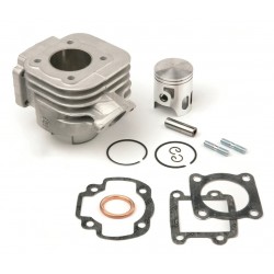 Kit Cilindro Airsal Yamaha BWS 50 (Medida Original)