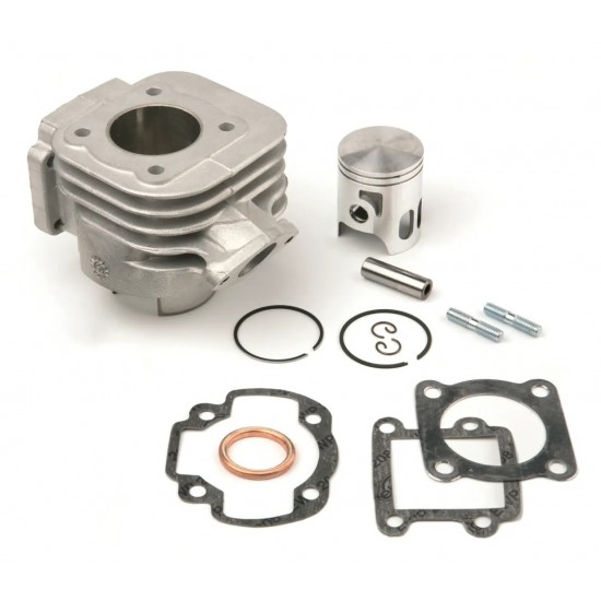 Kit Cilindro Airsal Yamaha BWS 50 (Medida Original)