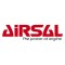 AIRSAL