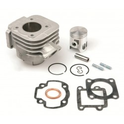 Kit Cilindro Airsal Yamaha BWS 50 (65CC)