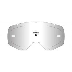 Lente AirScreen Ventilada para Óculos ETHEN
