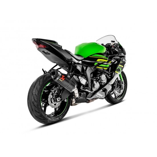 nao nao x KAWASAKI Ninja ZX-6RR - Webike