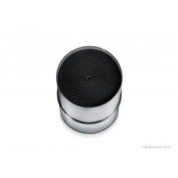 Catalisador Akrapovic Scooter Yamaha