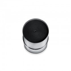 Catalisador Akrapovic Yamaha