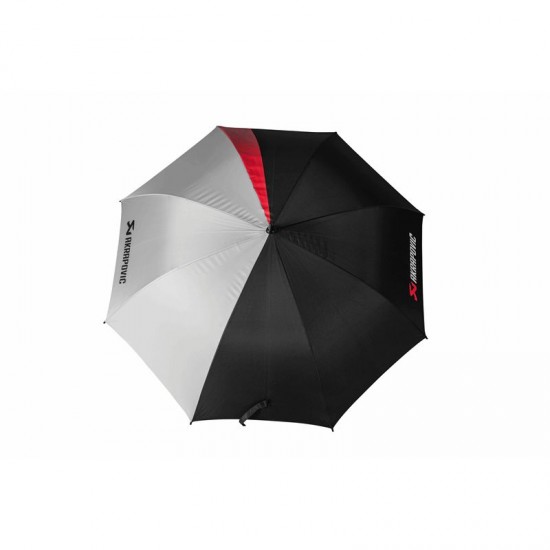 Guarda-chuva Akrapovic