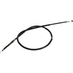 Cabo Embraiagem Completo All Balls Yamaha Warrior 350