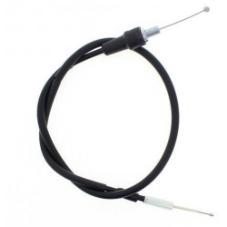 Cabo Acelerador Completo (gatilho) Yamaha Raptor 350