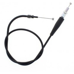 Cabo Acelerador Completo Kawasaki Kfx 700