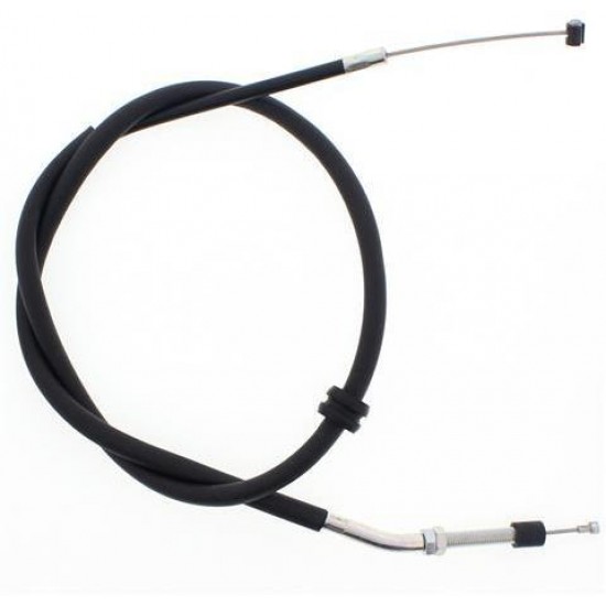 Cabo Embraiagem Completo Honda Trx 400 Cabo Embraiagem Completo Honda Trx 400