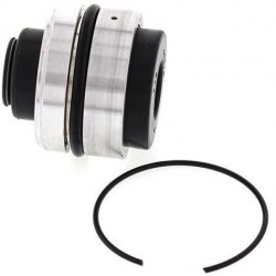 Kit Casquilhos Interior Amortecedor Traseiro Raptor 700