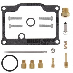 Kit Reparação Carburador All Balls Polaris Trail Blazer 250