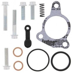 Kit Reparação Embraiagem /  Slave Cylinder Rebuild Ktm Xc / Sx
