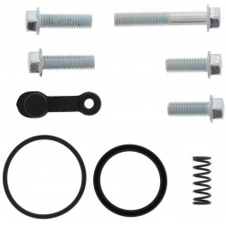 Kit Reparação Embraiagem /  Slave Cylinder Rebuild Ktm Xc / Sx