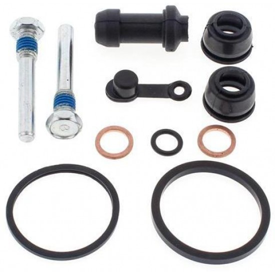 Kit Reparação Pinça Travão Trás Yamaha Banshee 350