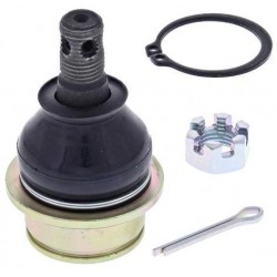 Rotula Triangulo Baixo Kawasaki Kfx 450