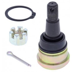 Rotula Triangulo Baixo Polaris Outlaw 525 S / Irs