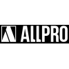 ALLPRO