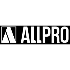 ALLPRO ALLPRO