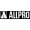 ALLPRO