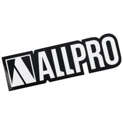 Autocolante Allpro