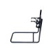Suporte do motor de oficina Allpro Pitbike