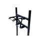 Suporte do motor de oficina Allpro Pitbike