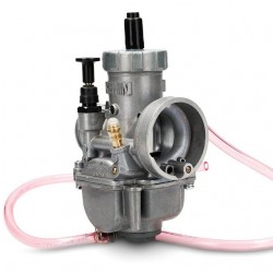 Carburador PE 28mm Pibike Allpro
