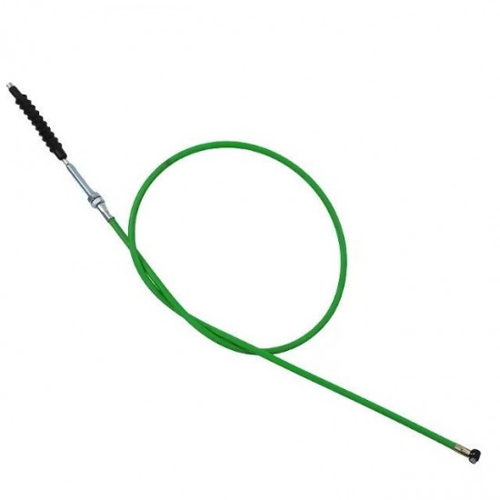Cabo de embraiagem standard L=1150mm Allpro Pitbike