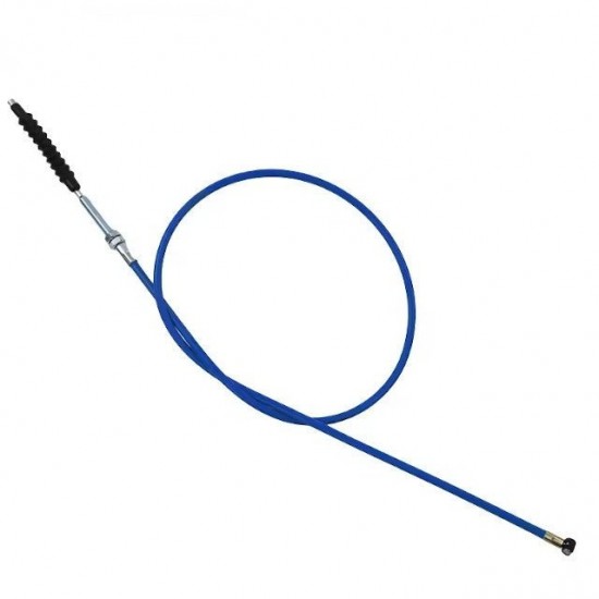 Cabo de embraiagem standard L=1150mm Allpro Pitbike