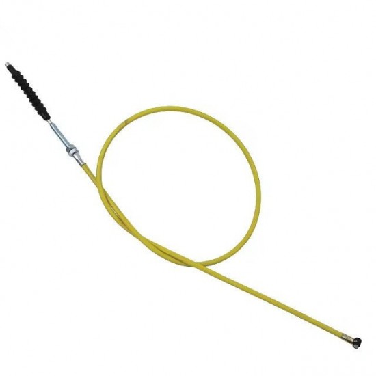 Cabo de embraiagem standard L=1150mm Allpro Pitbike