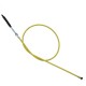 Cabo de embraiagem standard L=1150mm Allpro Pitbike