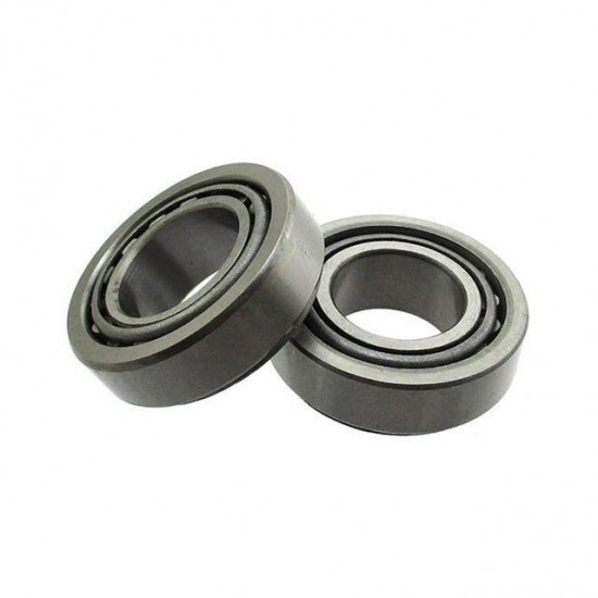 Kit de rolamentos de direção 320-22/23.5 Allpro Pitbike