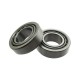 Kit de rolamentos de direção 320-22/23.5 Allpro Pitbike