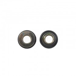 Casquilhos amortecedor DNM Allpro Pitbike