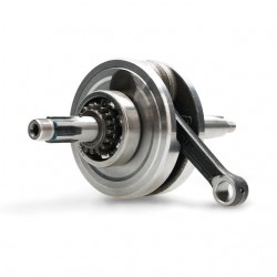 Cambota Gongniu 125N Start Allpro Pitbike