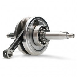 Cambota Gongniu 125N Start Allpro Pitbike