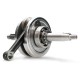 Cambota Gongniu 125N Start Allpro Pitbike