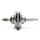 Cambota Gongniu 125N Start Allpro Pitbike