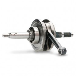 Cambota YX125-1 Allpro Pitbike