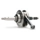 Cambota YX125-1 Allpro Pitbike
