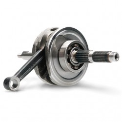 Cambota YX125-1 Allpro Pitbike